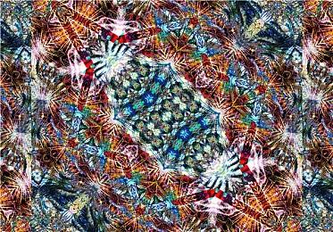 冒险游戏《恐龙》Steam页面上线 支持中文